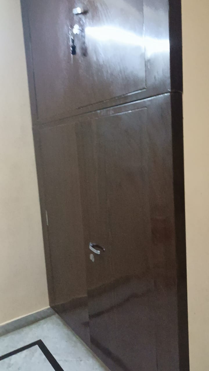 2 BHK Semi Furnished Flat for Rent in Mansarovar Jaipur-Mansarover-Jaipur