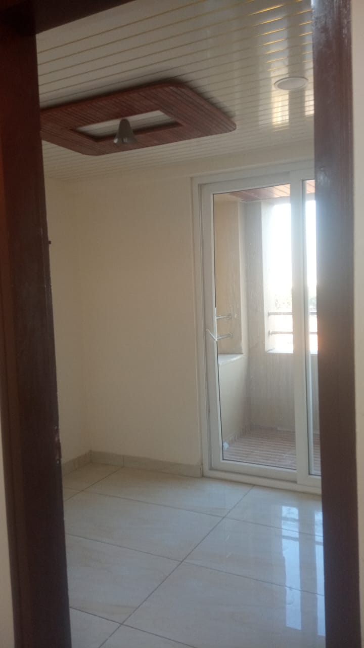 3 BHK Semi Furnished Flat for Rent in Mansarovar Jaipur-Mansarover-Jaipur