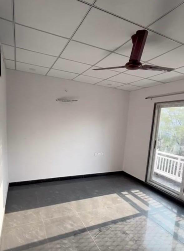 1 BHK Semi Furnished Flat for Rent in Mansarovar Jaipur-Mansarover-Jaipur