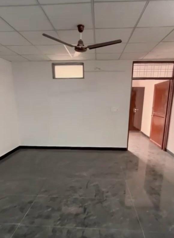 1 BHK Semi Furnished Flat for Rent in Mansarovar Jaipur-Mansarover-Jaipur