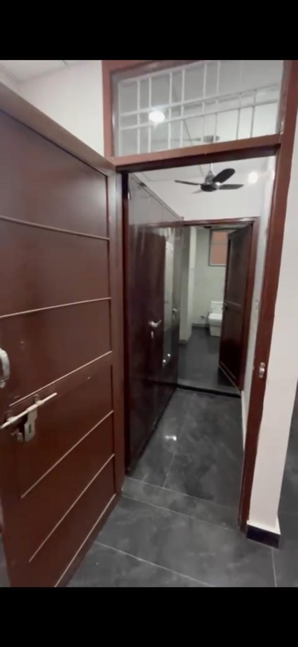 1 BHK Semi Furnished Flat for Rent in Mansarovar Jaipur-Mansarover-Jaipur