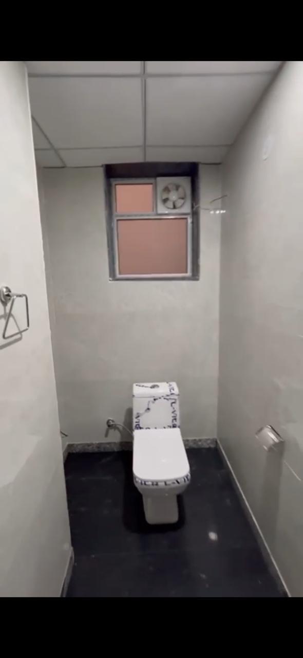 1 BHK Semi Furnished Flat for Rent in Mansarovar Jaipur-Mansarover-Jaipur