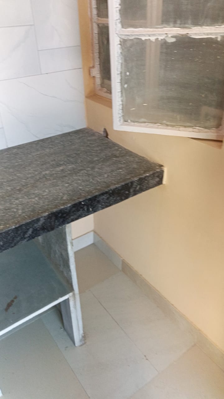 1 RK Flat for Rent in Malviya Nagar Jaipur Affordable-Malviya Nagar-Jaipur