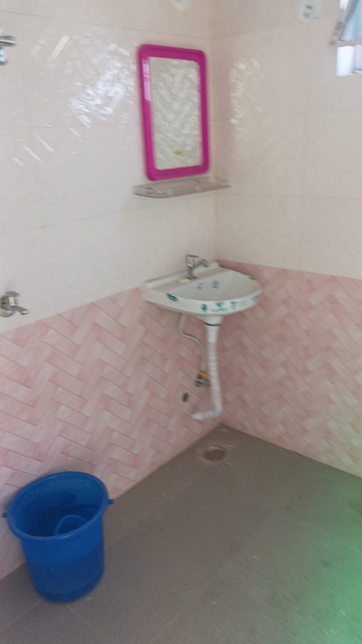 1 RK Flat for Rent in Malviya Nagar Jaipur Affordable-Malviya Nagar-Jaipur