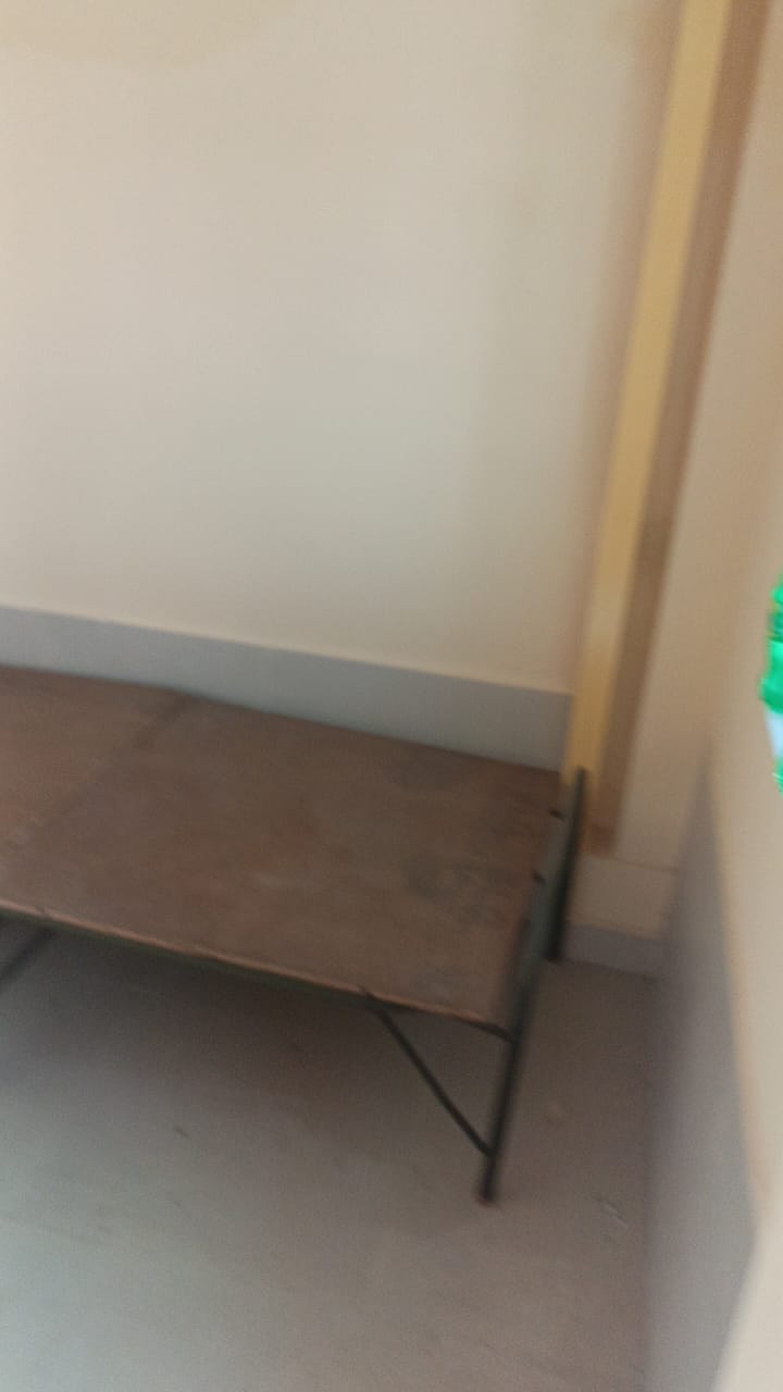 1 RK Flat for Rent in Malviya Nagar Jaipur Affordable-Malviya Nagar-Jaipur