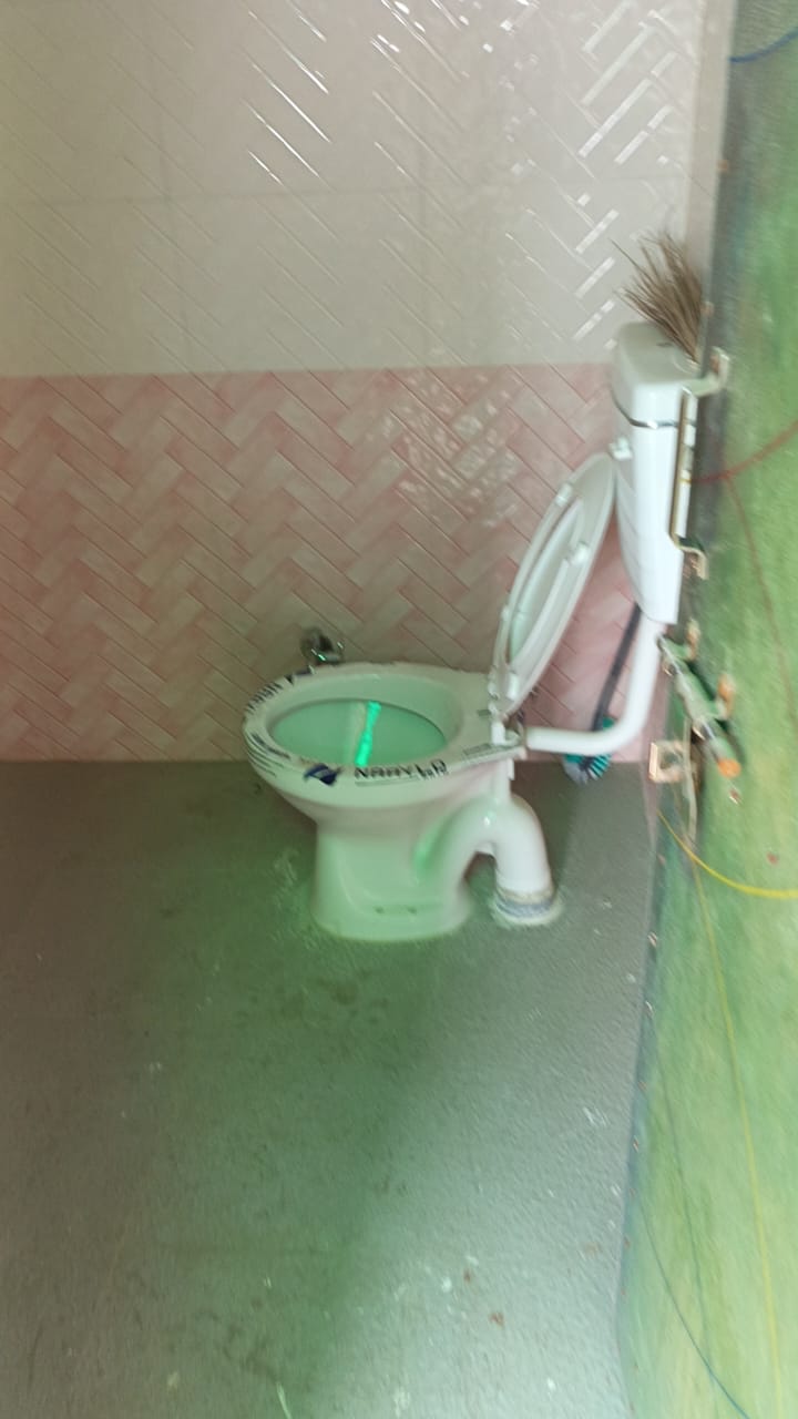 1 RK Flat for Rent in Malviya Nagar Jaipur Affordable-Malviya Nagar-Jaipur