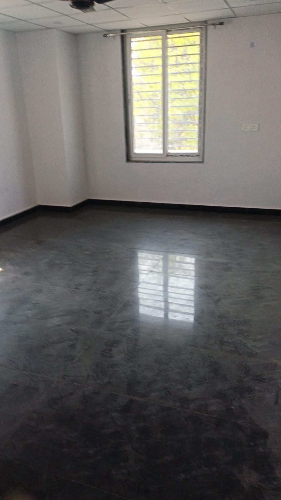 1 BHK Semi-Furnished Flat for Rent in Mansarovar Jaipur-Mansarover-Jaipur