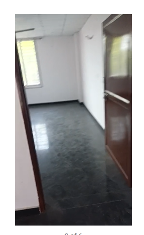 1 BHK Semi-Furnished Flat for Rent in Mansarovar Jaipur-Mansarover-Jaipur