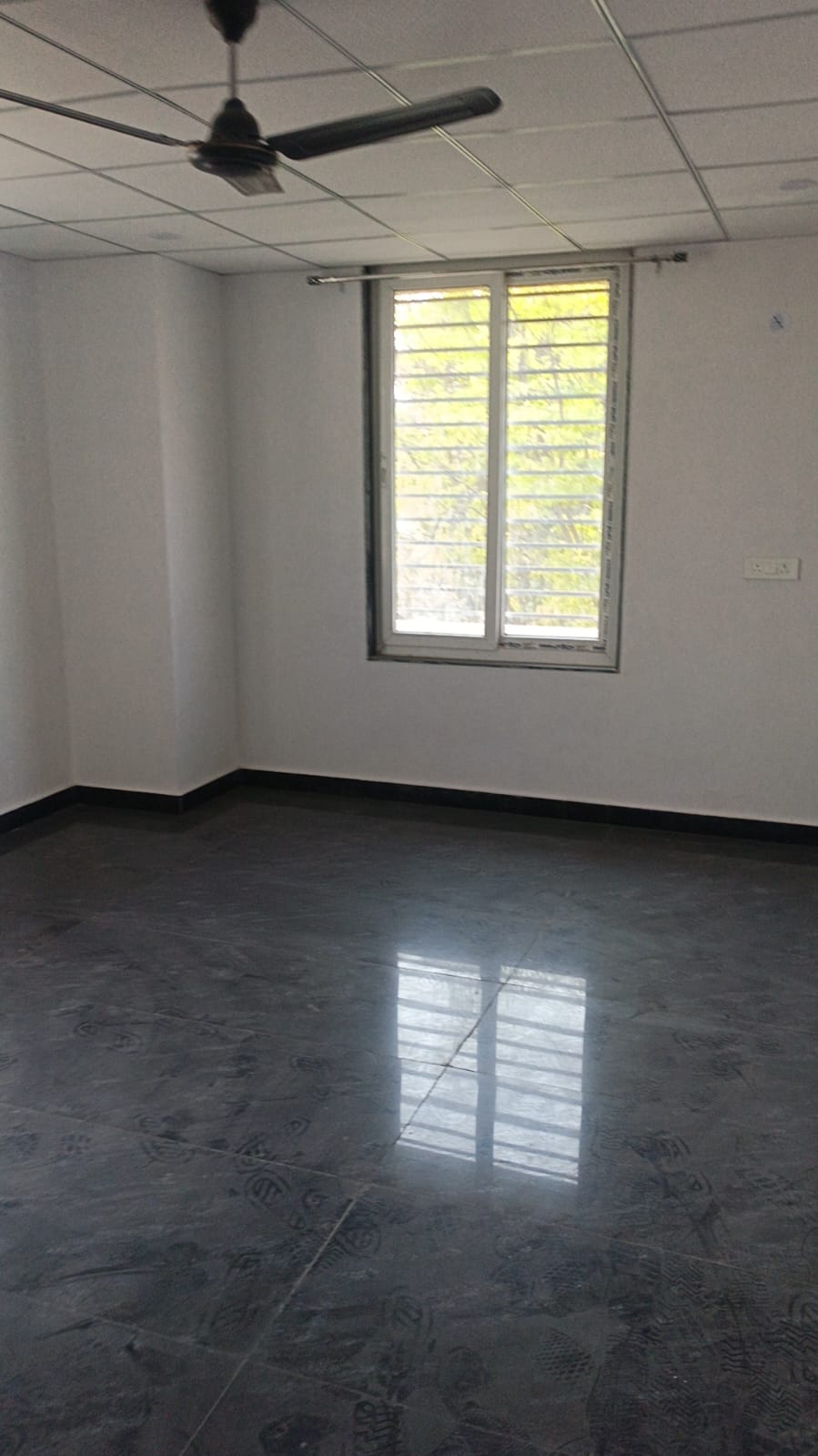 1 BHK Semi-Furnished Flat for Rent in Mansarovar Jaipur-Mansarover-Jaipur