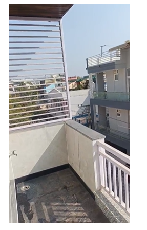 1 BHK Semi-Furnished Flat for Rent in Mansarovar Jaipur-Mansarover-Jaipur