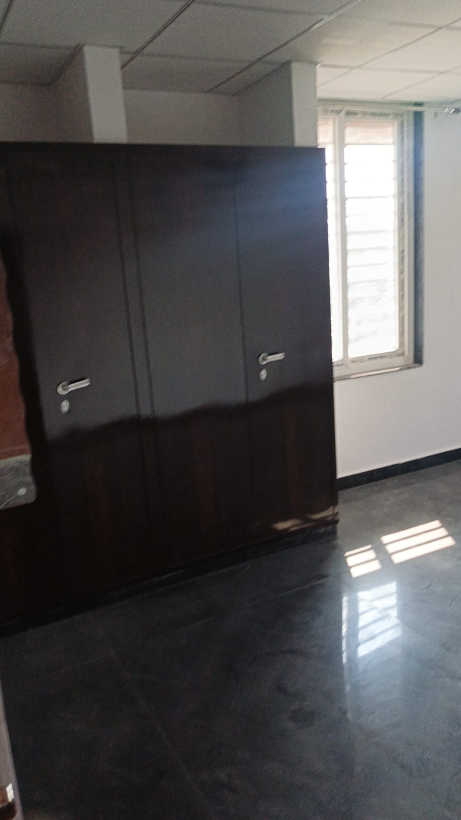 1 BHK Semi-Furnished Flat for Rent in Mansarovar Jaipur-Mansarover-Jaipur