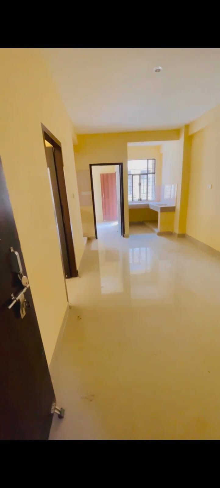 2 BHK Furnished Flat for Rent in Patrakar Extension Jaipur-Mansarover-Jaipur