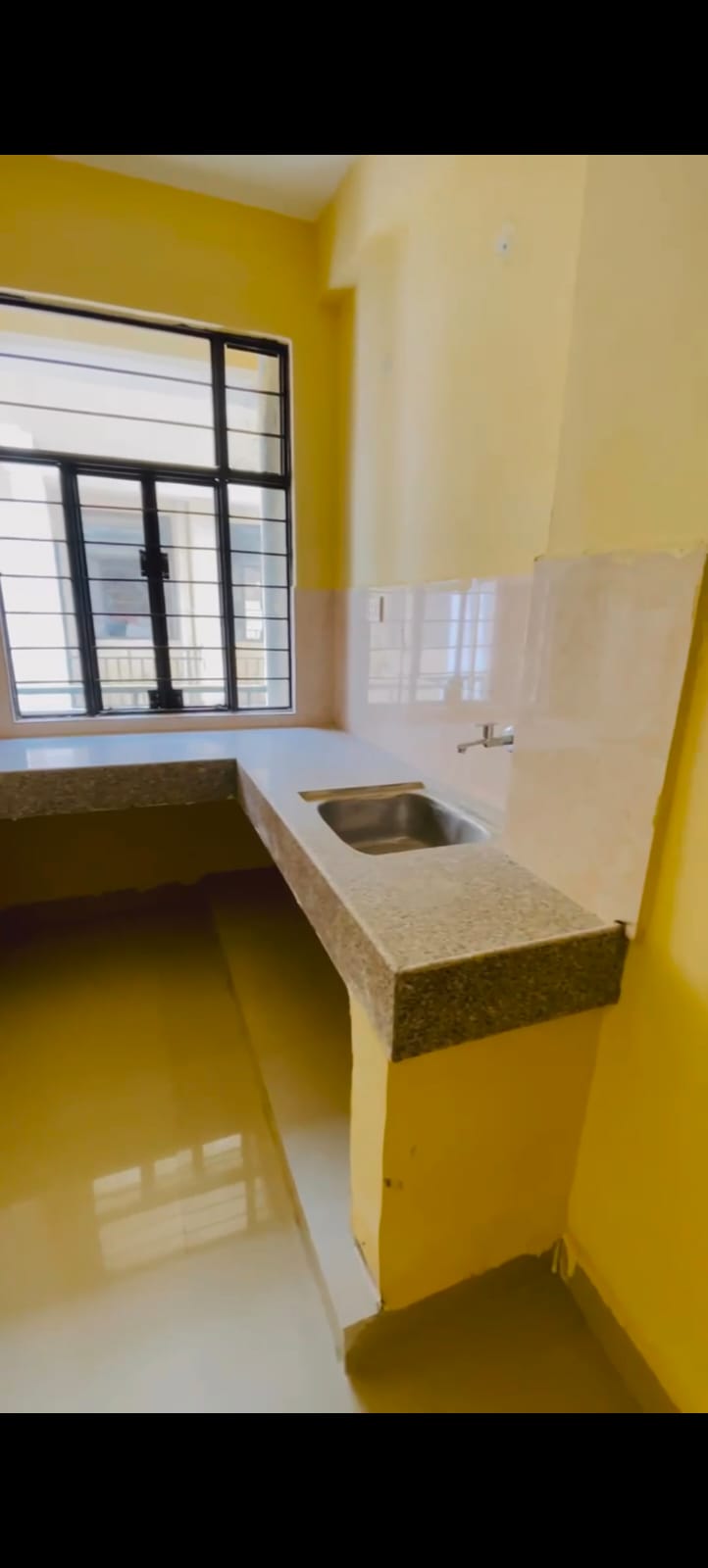 2 BHK Furnished Flat for Rent in Patrakar Extension Jaipur-Mansarover-Jaipur