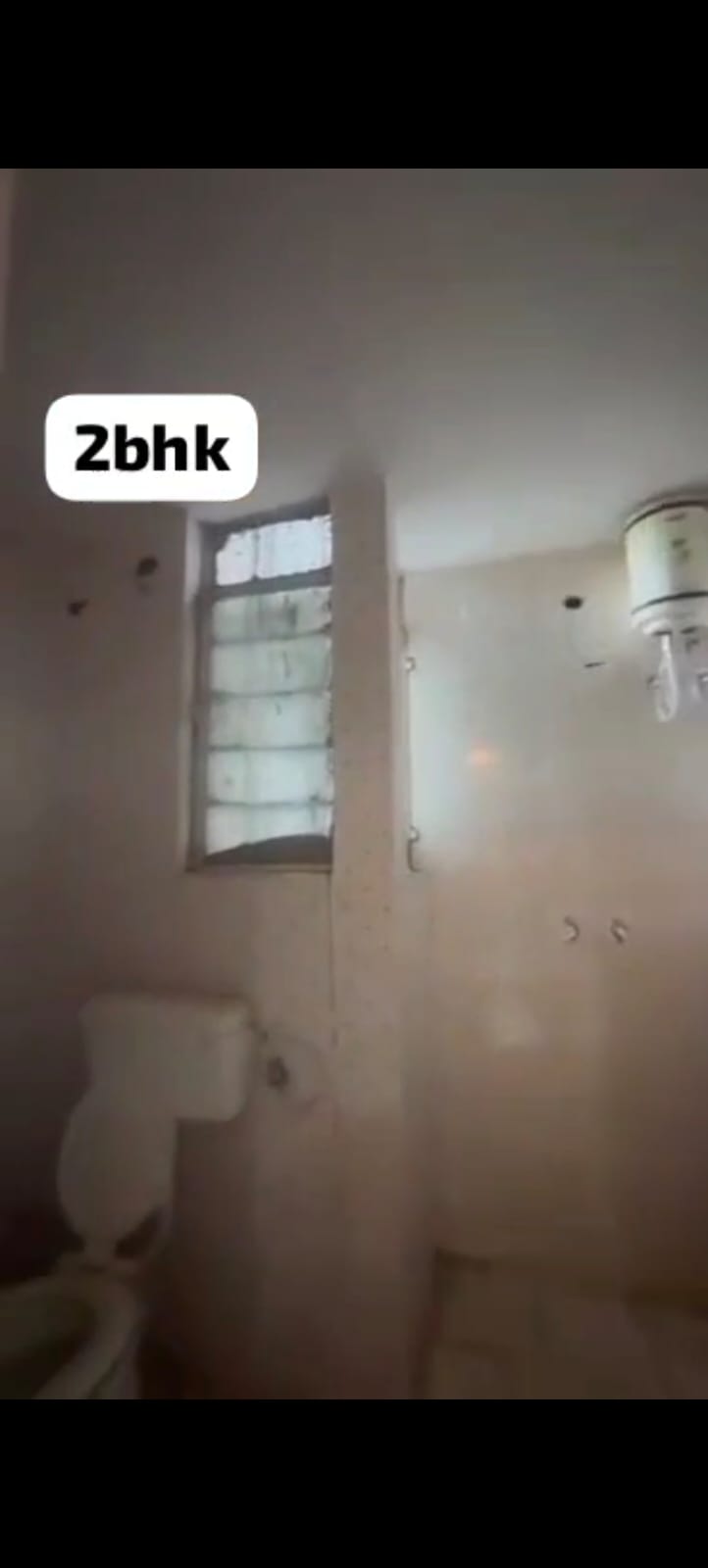 2 BHK Furnished Flat for Rent in Patrakar Extension Jaipur-Mansarover-Jaipur