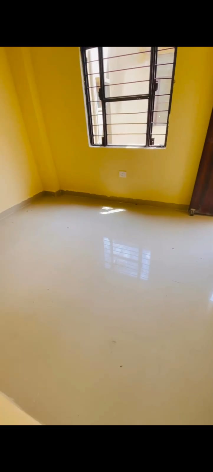 2 BHK Furnished Flat for Rent in Patrakar Extension Jaipur-Mansarover-Jaipur