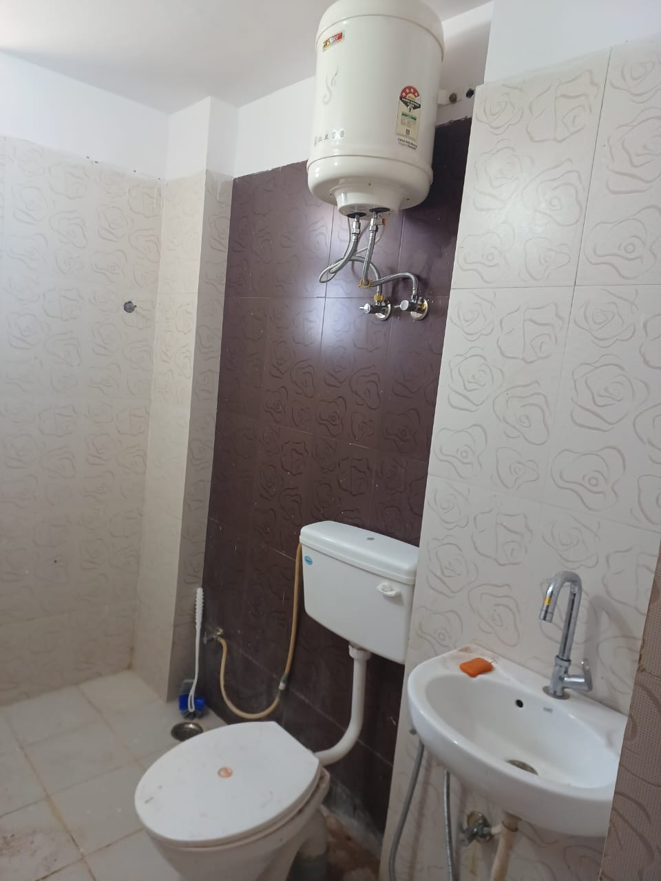 3 BHK Fully Furnished Flat for Rent in Jagatpura Jaipur-Jagatpura-Jaipur