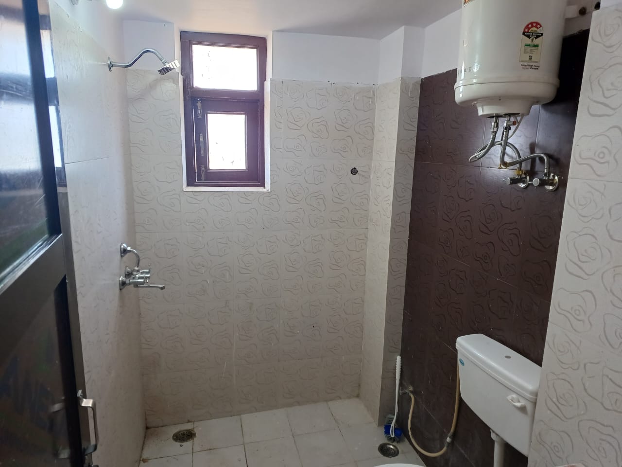 3 BHK Fully Furnished Flat for Rent in Jagatpura Jaipur-Jagatpura-Jaipur