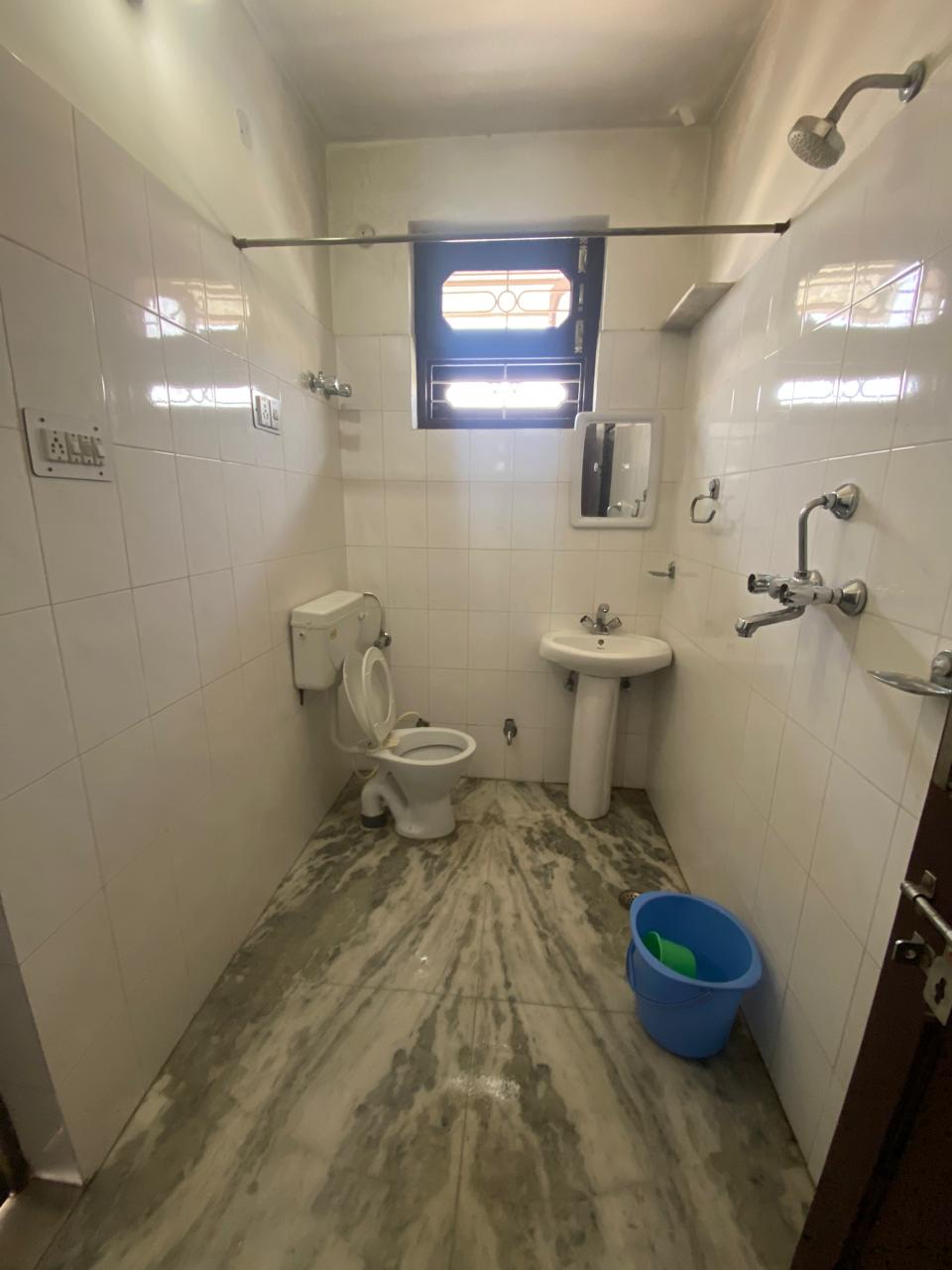 2 BHK Furnished Flat for Rent in Durgapura Jaipur-Durgapura-Jaipur