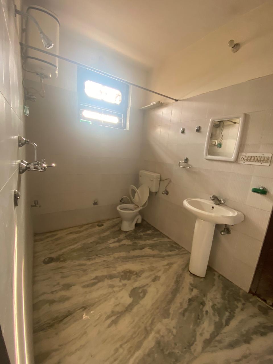 2 BHK Furnished Flat for Rent in Durgapura Jaipur-Durgapura-Jaipur