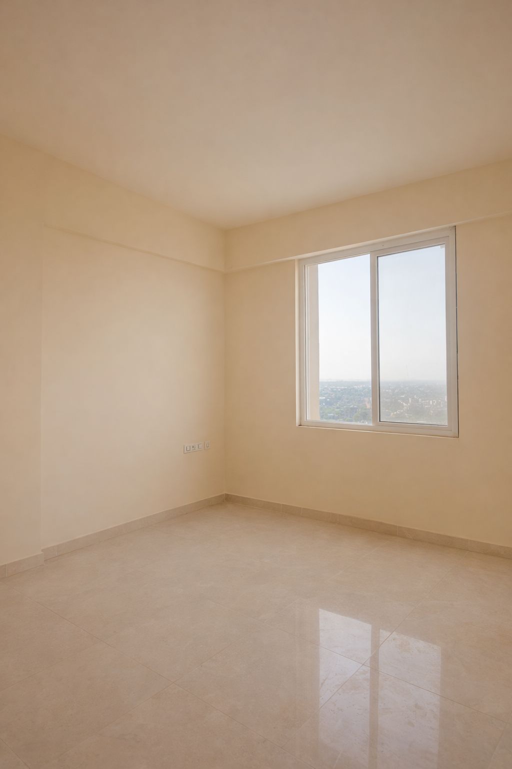 2 BHK Semi Furnished Flat for Rent in Mansarovar Jaipur-Mansarover-Jaipur