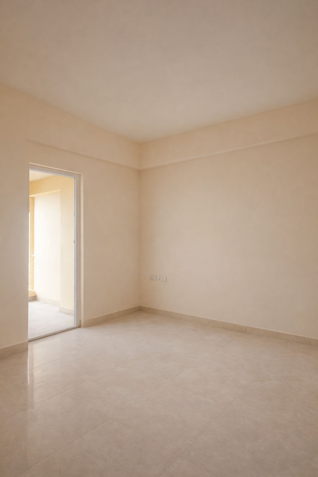 2 BHK Semi Furnished Flat for Rent in Mansarovar Jaipur-Mansarover-Jaipur