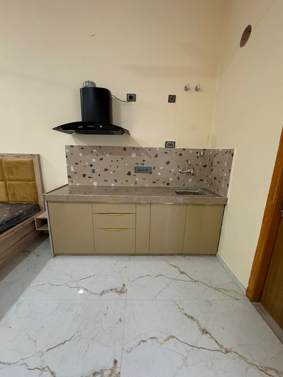 Studio Available for Rent in Jagatpura Jaipur Affordable-Jagatpura-Jaipur