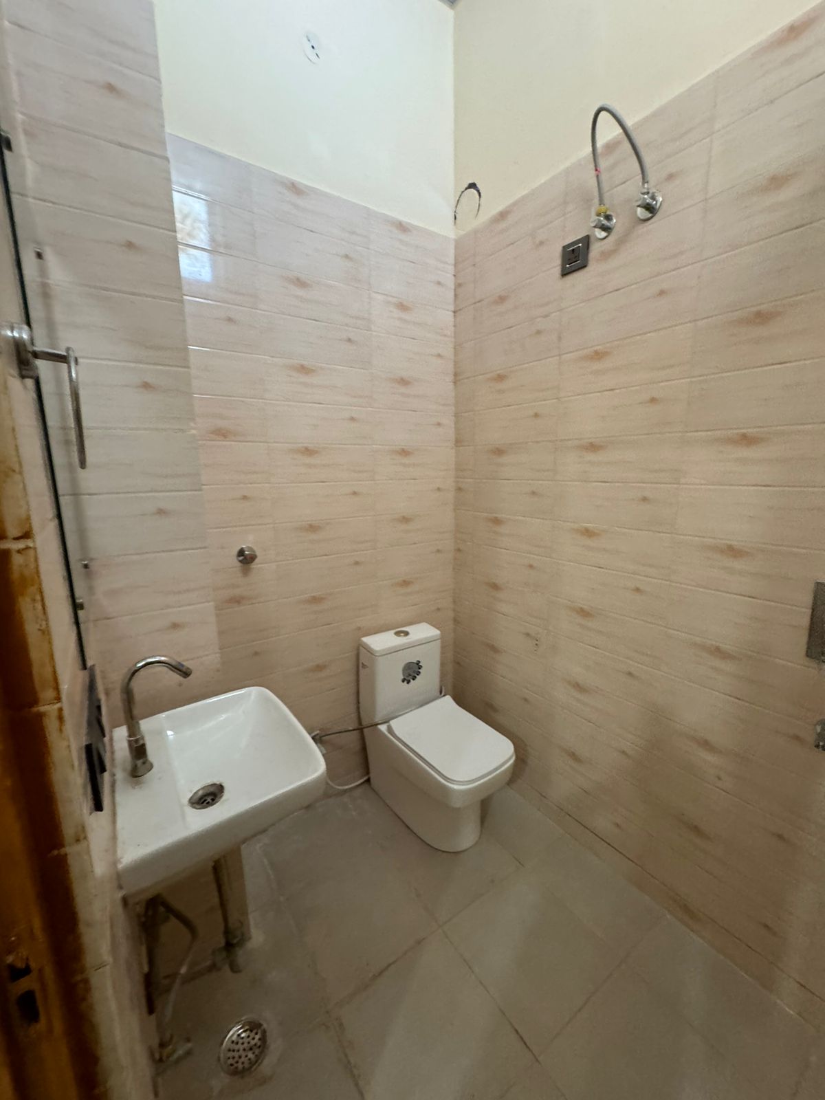 Studio Available for Rent in Jagatpura Jaipur Affordable-Jagatpura-Jaipur