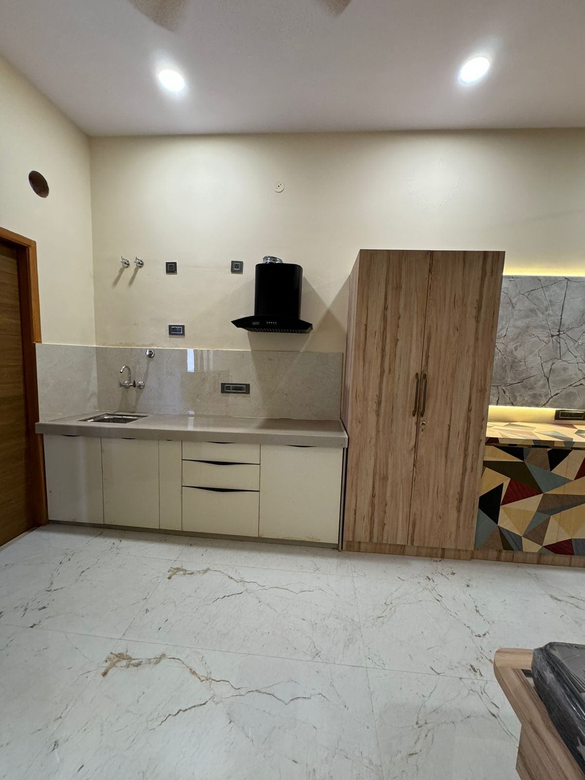 Studio Available for Rent in Jagatpura Jaipur Affordable-Jagatpura-Jaipur