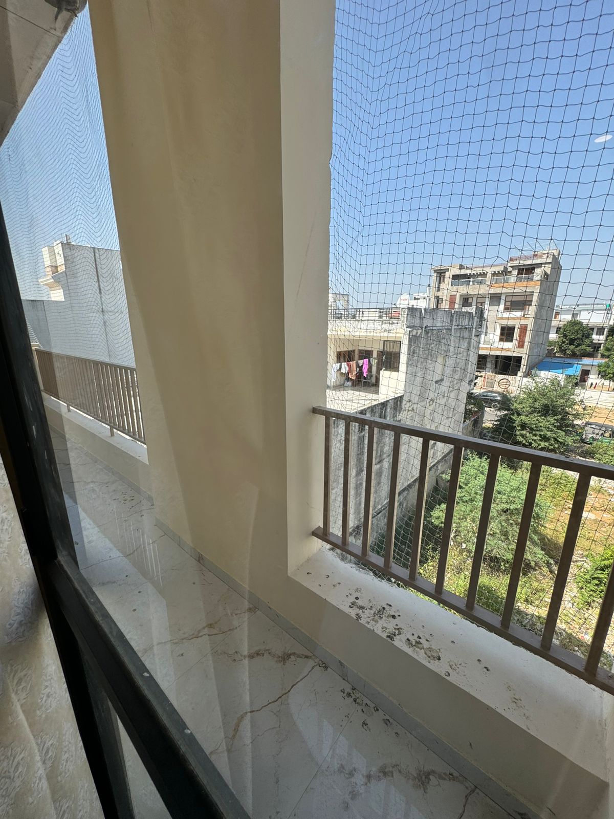 Studio Available for Rent in Jagatpura Jaipur Affordable-Jagatpura-Jaipur