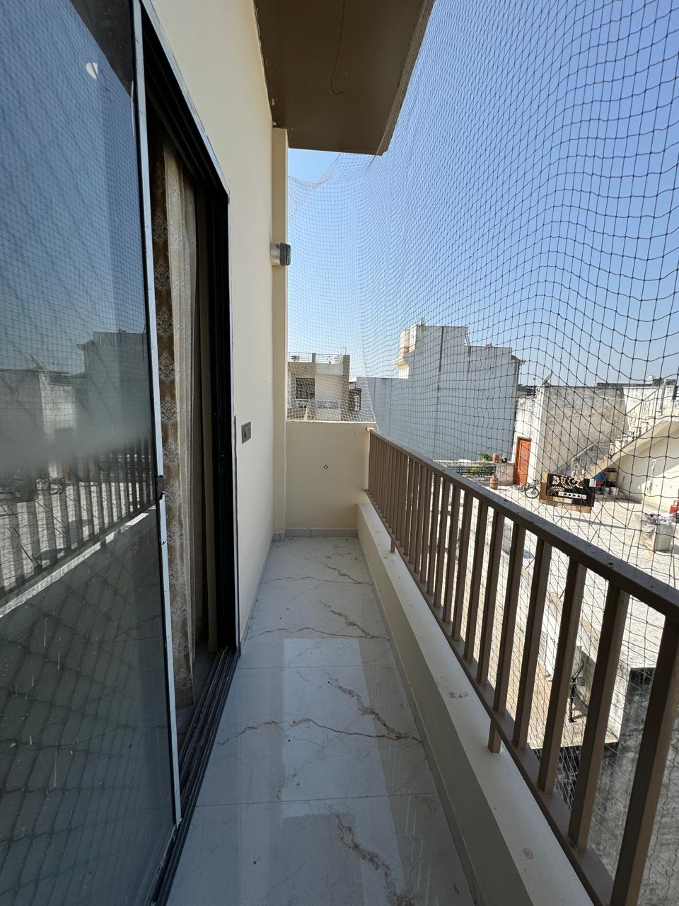 Studio Available for Rent in Jagatpura Jaipur Affordable-Jagatpura-Jaipur