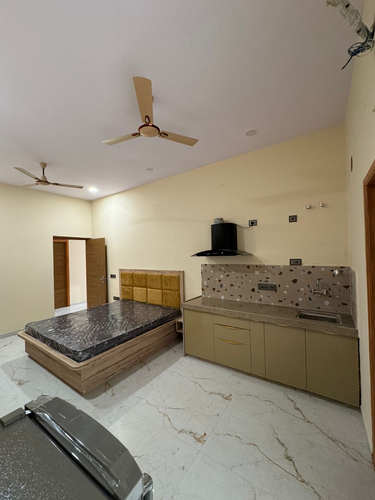 Studio Available for Rent in Jagatpura Jaipur Affordable-Jagatpura-Jaipur