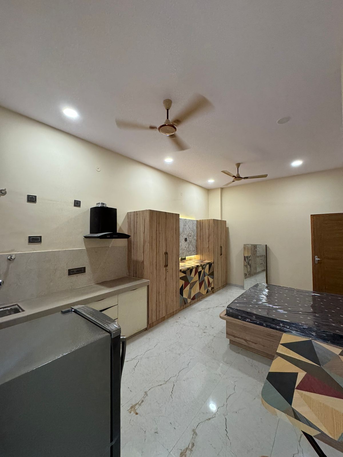 Studio Available for Rent in Jagatpura Jaipur Affordable-Jagatpura-Jaipur