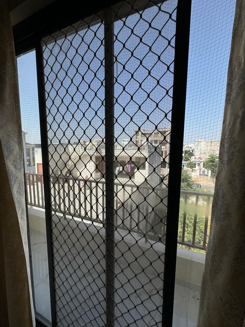 Studio Available for Rent in Jagatpura Jaipur Affordable-Jagatpura-Jaipur