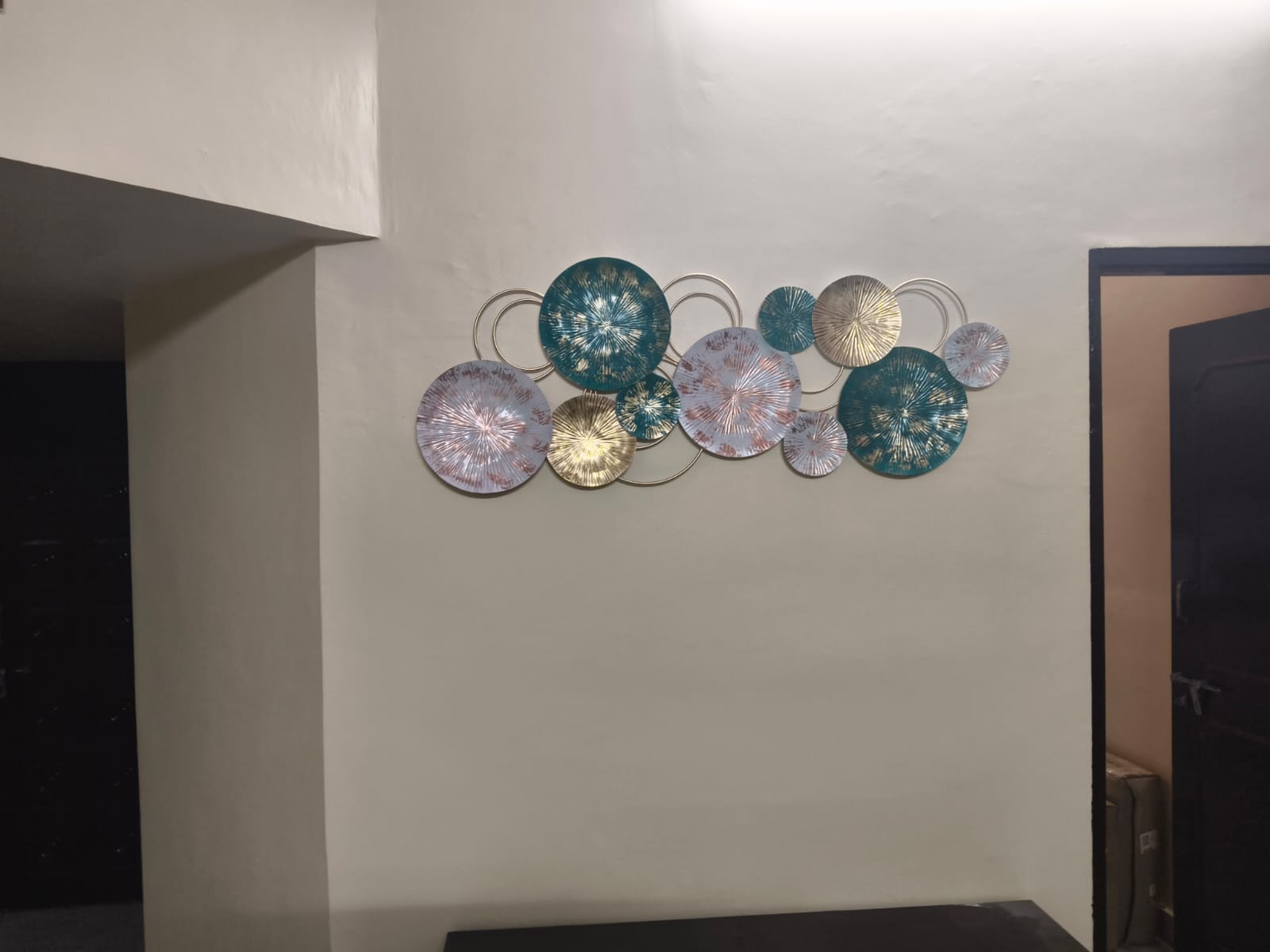 2 BHK Fully Furnished Flat for Rent in Mansarovar Jaipur-Mansarover-Jaipur