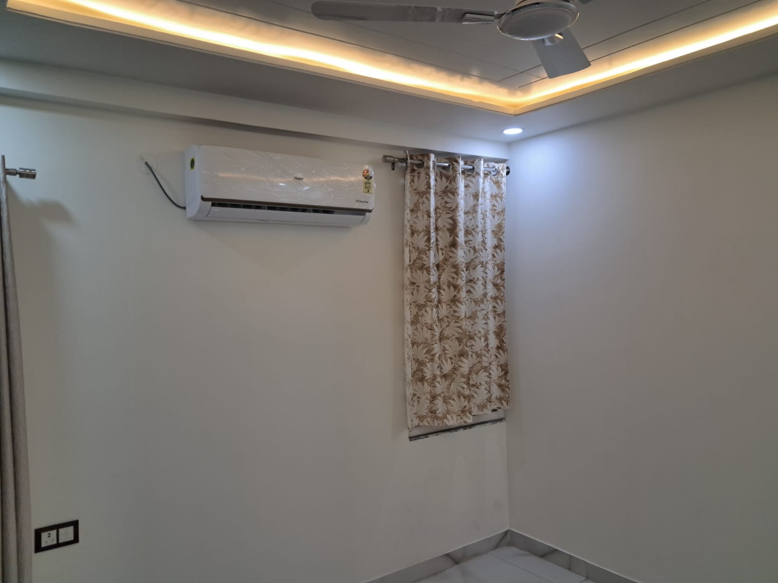 3 BHK Furnished Flat for Rent in Vaishali Nagar Jaipur-Vaishali Nagar-Jaipur