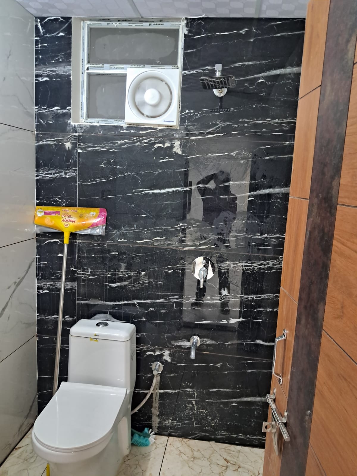 3 BHK Furnished Flat for Rent in Vaishali Nagar Jaipur-Vaishali Nagar-Jaipur