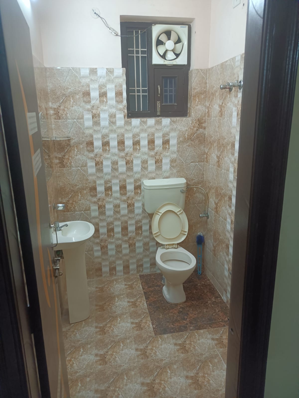 2 BHK Semi Furnished Flat for Rent in Malviya Nagar Jaipur-Malviya Nagar-Jaipur