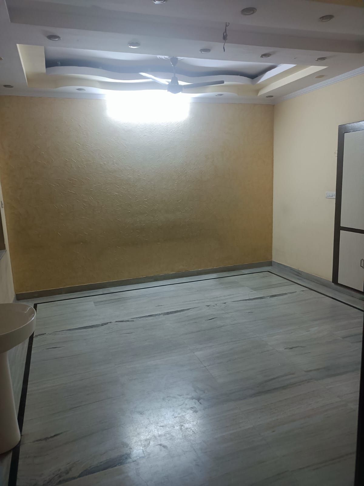 2 BHK Semi Furnished Flat for Rent in Malviya Nagar Jaipur-Malviya Nagar-Jaipur