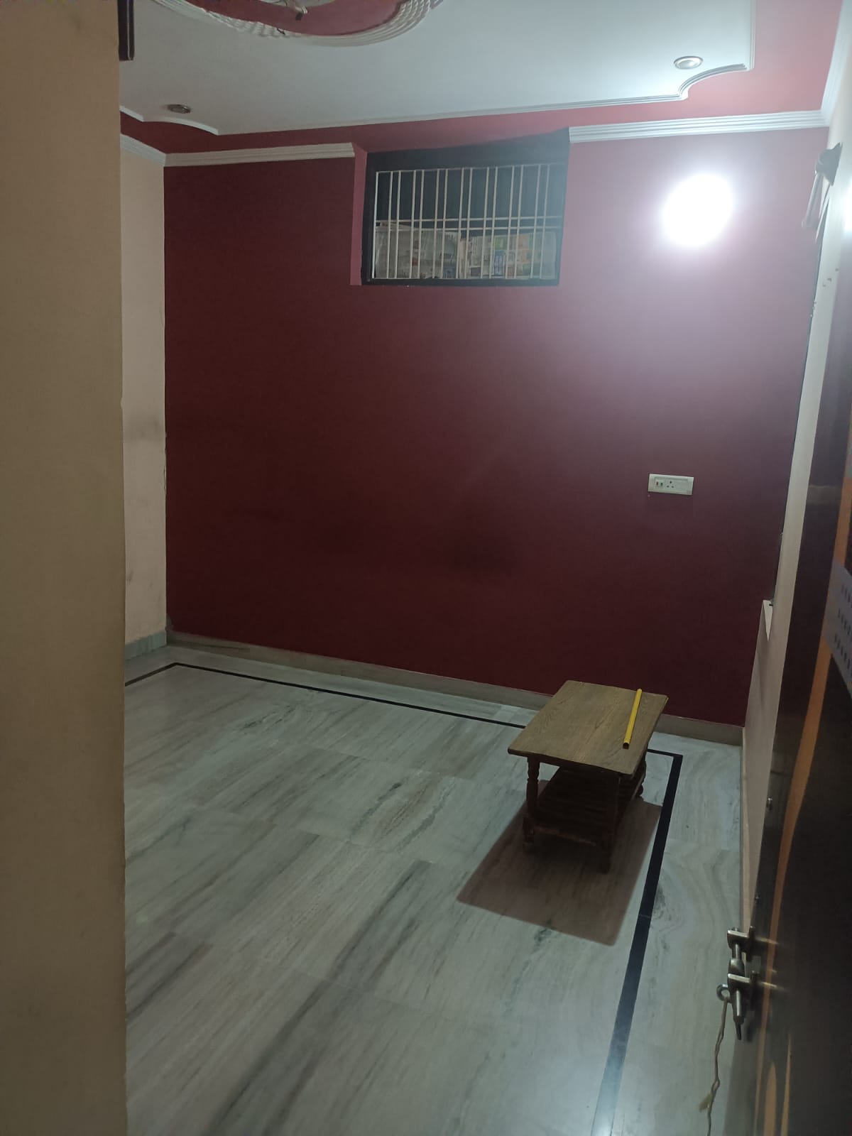 2 BHK Semi Furnished Flat for Rent in Malviya Nagar Jaipur-Malviya Nagar-Jaipur