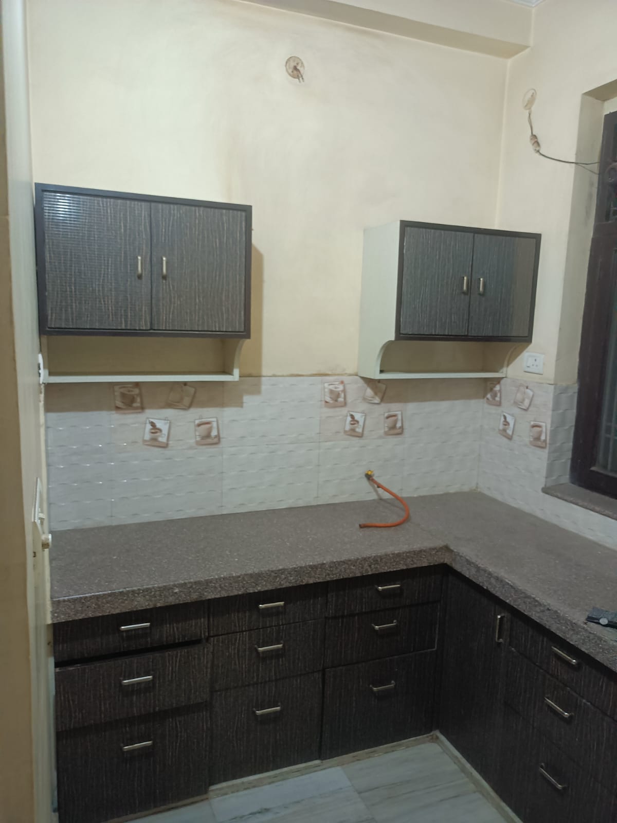 2 BHK Semi Furnished Flat for Rent in Malviya Nagar Jaipur-Malviya Nagar-Jaipur