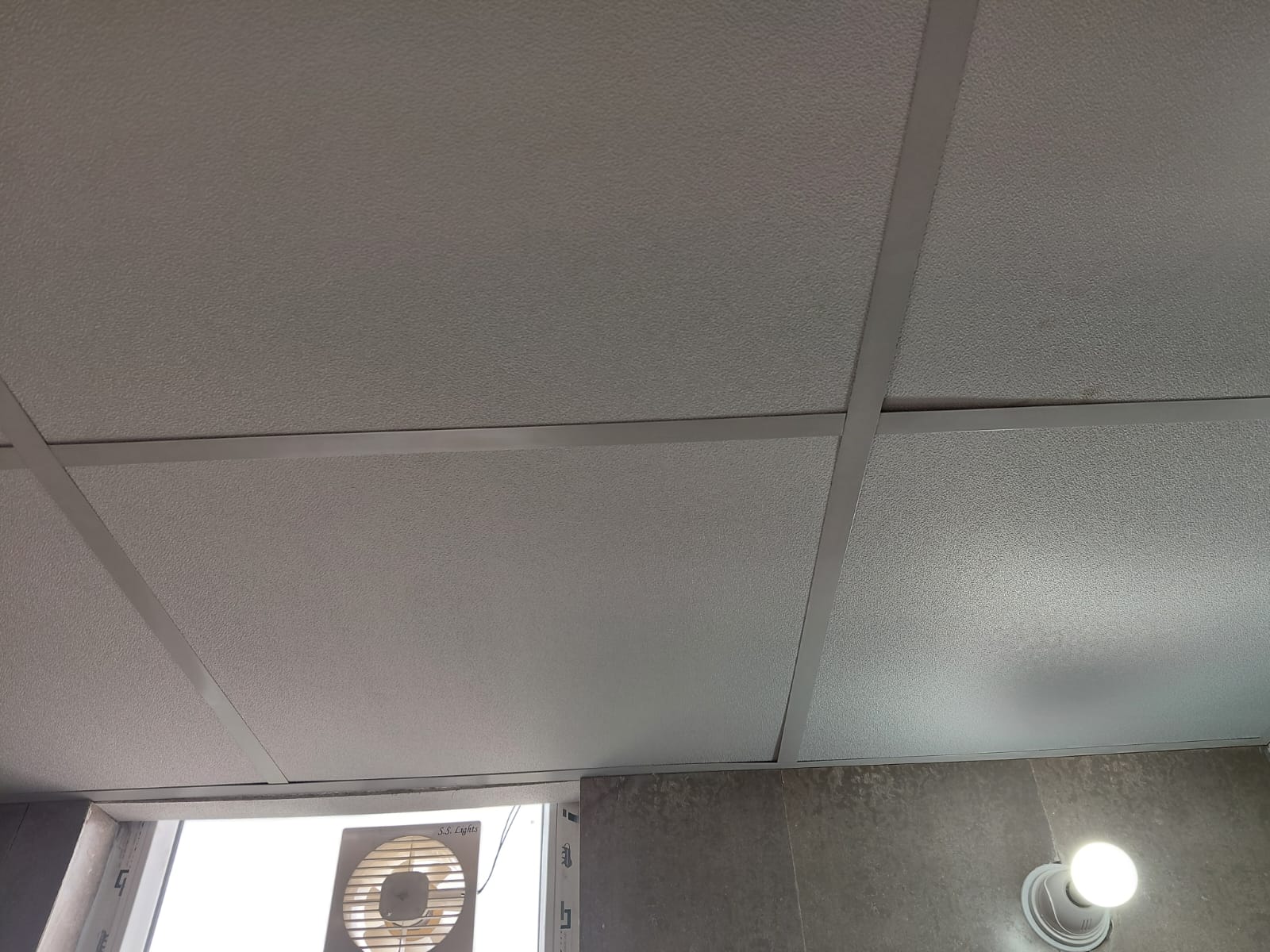 1 BHK Furnished Flat for Rent in C Scheme Jaipur-C Scheme-Jaipur