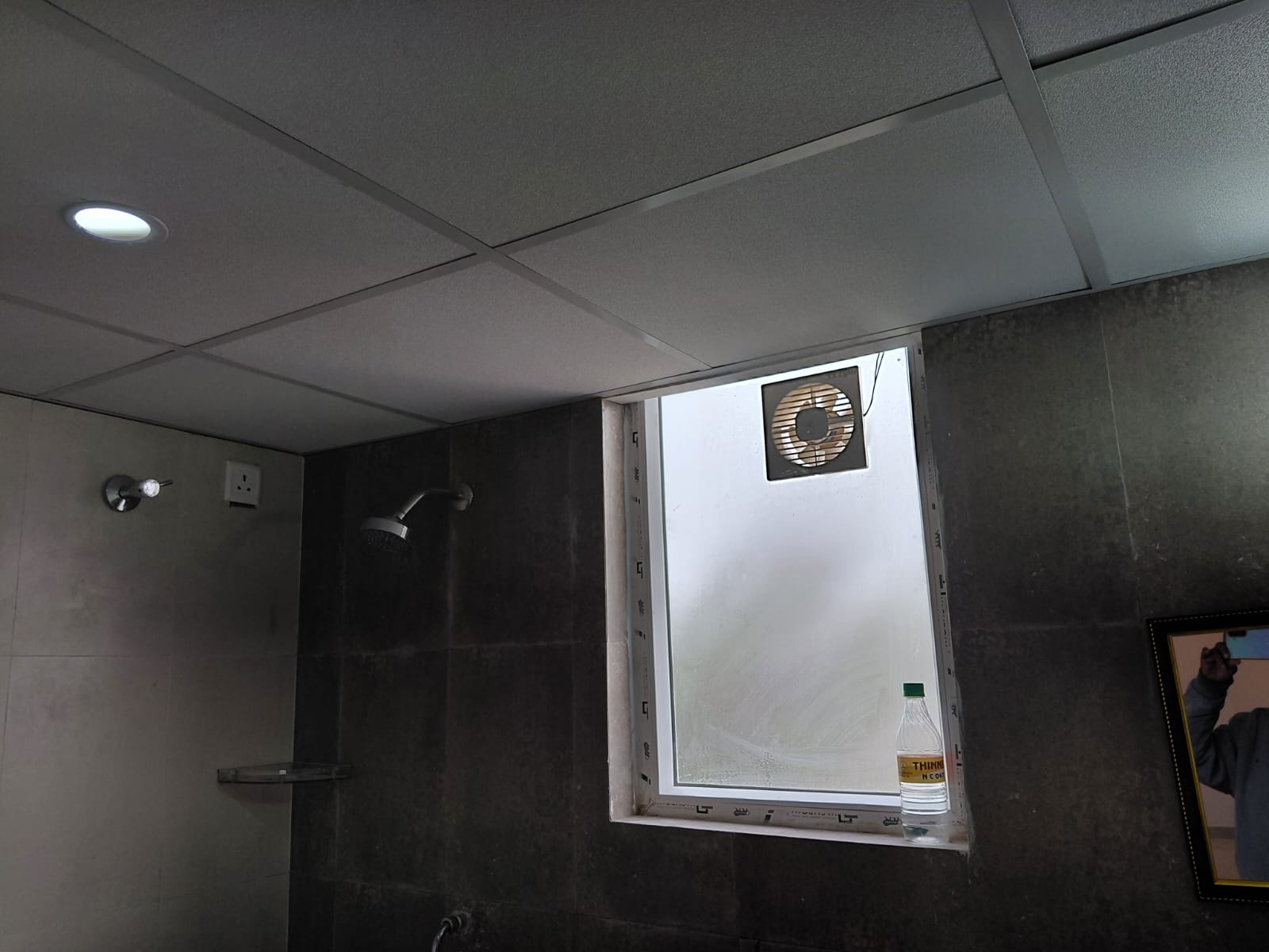 1 BHK Furnished Flat for Rent in C Scheme Jaipur-C Scheme-Jaipur