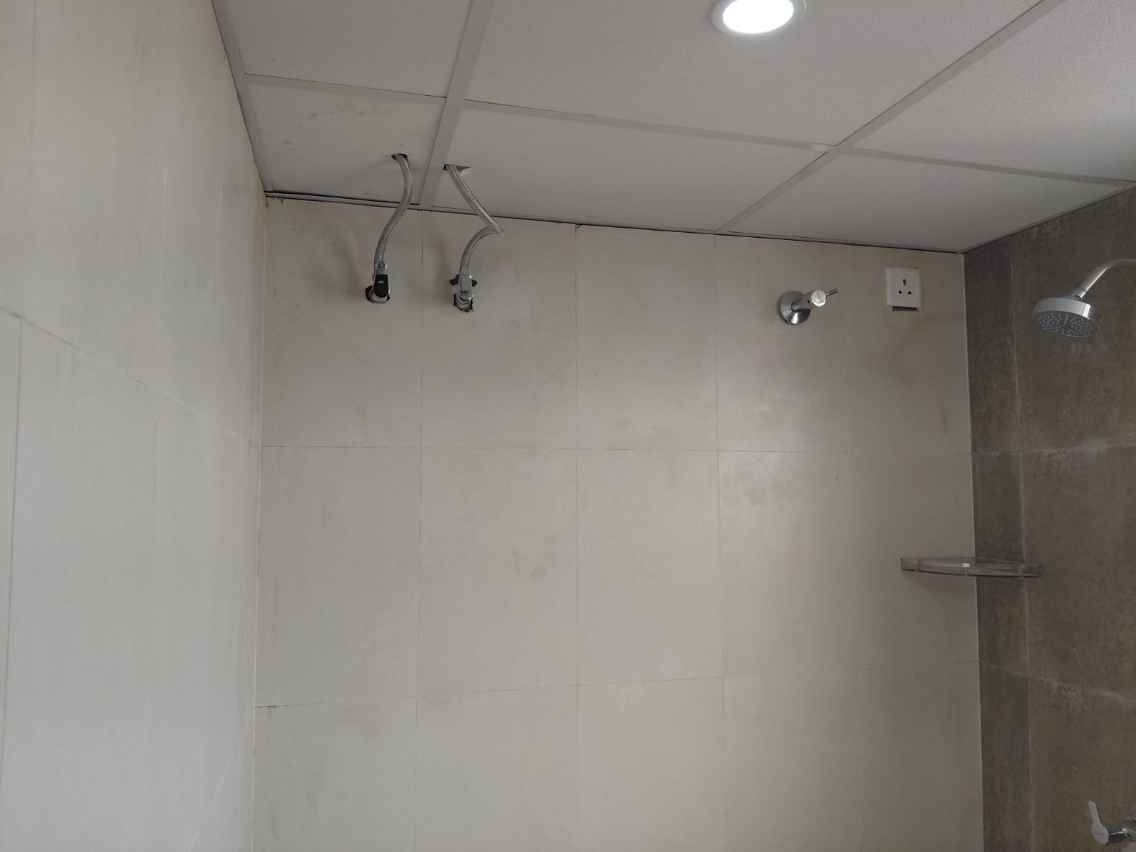 1 BHK Furnished Flat for Rent in C Scheme Jaipur-C Scheme-Jaipur