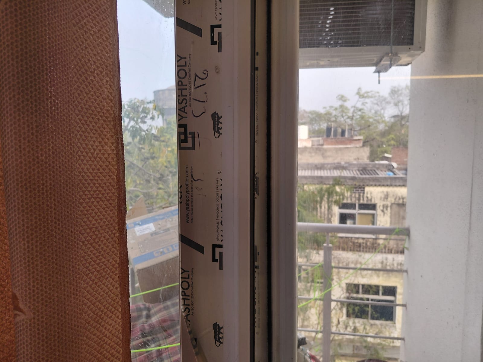 1 BHK Furnished Flat for Rent in C Scheme Jaipur-C Scheme-Jaipur