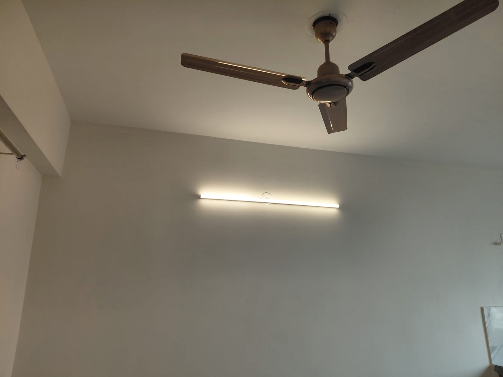 1 BHK Furnished Flat for Rent in C Scheme Jaipur-C Scheme-Jaipur