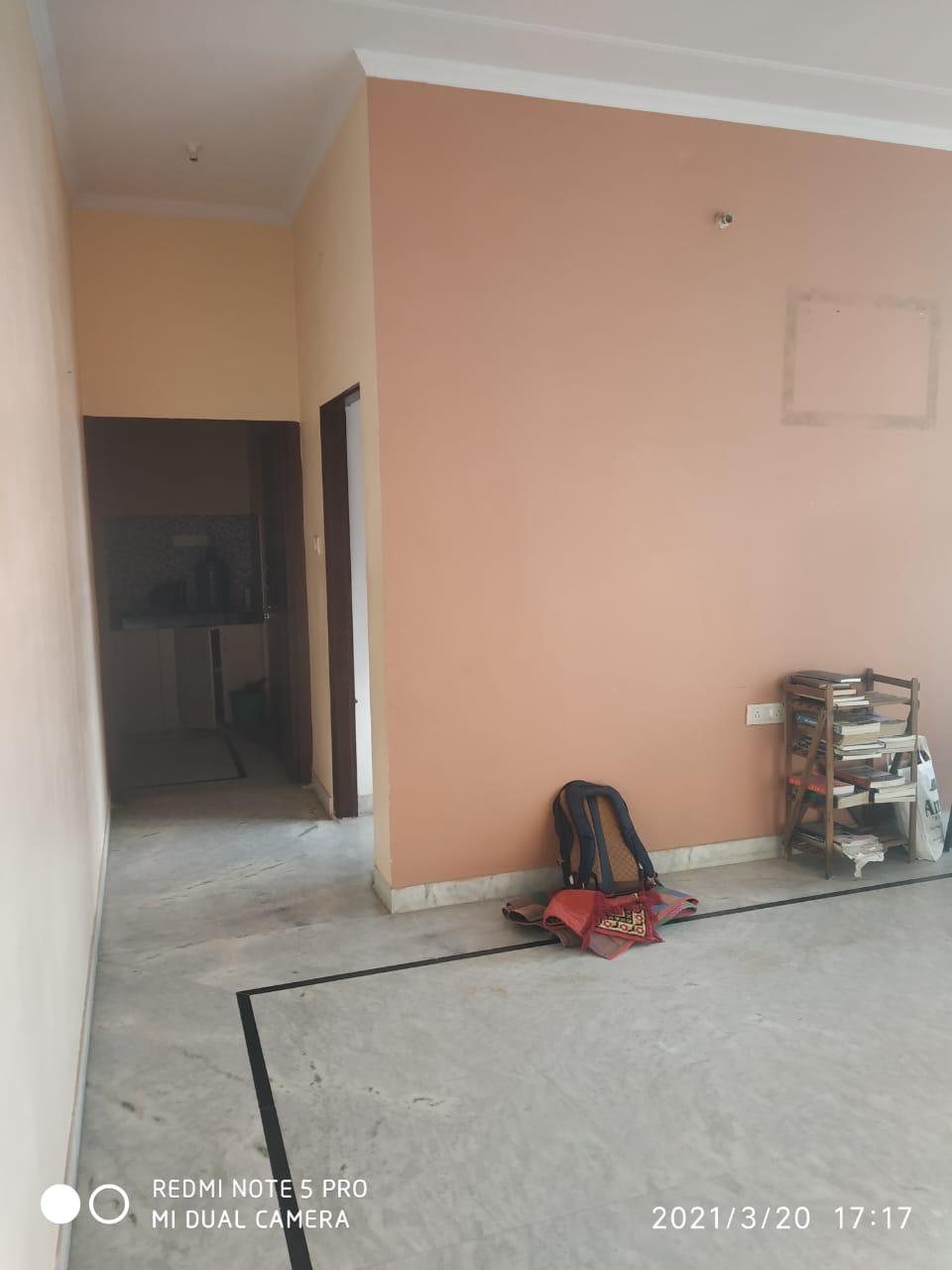 2 BHK Semi Furnished Flat for Rent in Malviya Nagar Jaipur | Jaipur Rental-Malviya Nagar-Jaipur