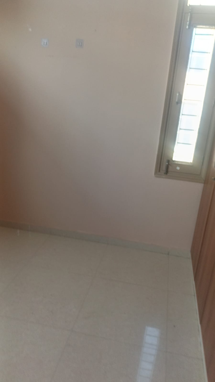 3 BHK Semi Furnished Flat for Rent in Sodala Jaipur-Sodala-Jaipur