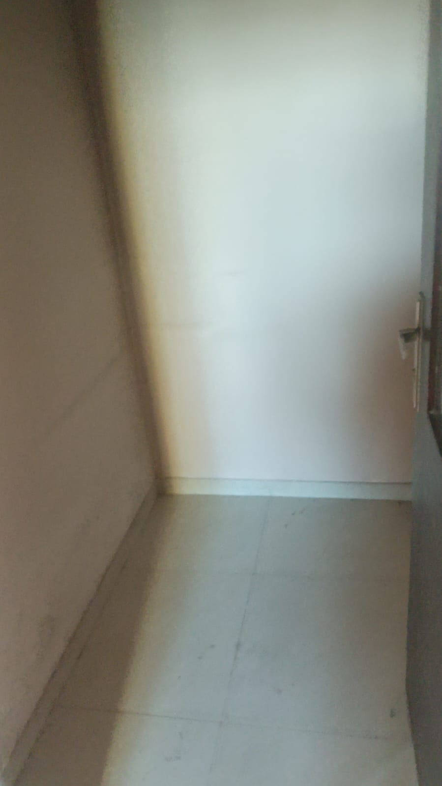 3 BHK Semi Furnished Flat for Rent in Sodala Jaipur-Sodala-Jaipur