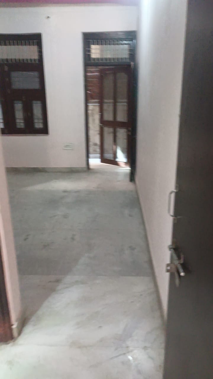 3 BHK Semi Furnished Flat for Rent in Gopalpura Jaipur-Gopalpura-Jaipur