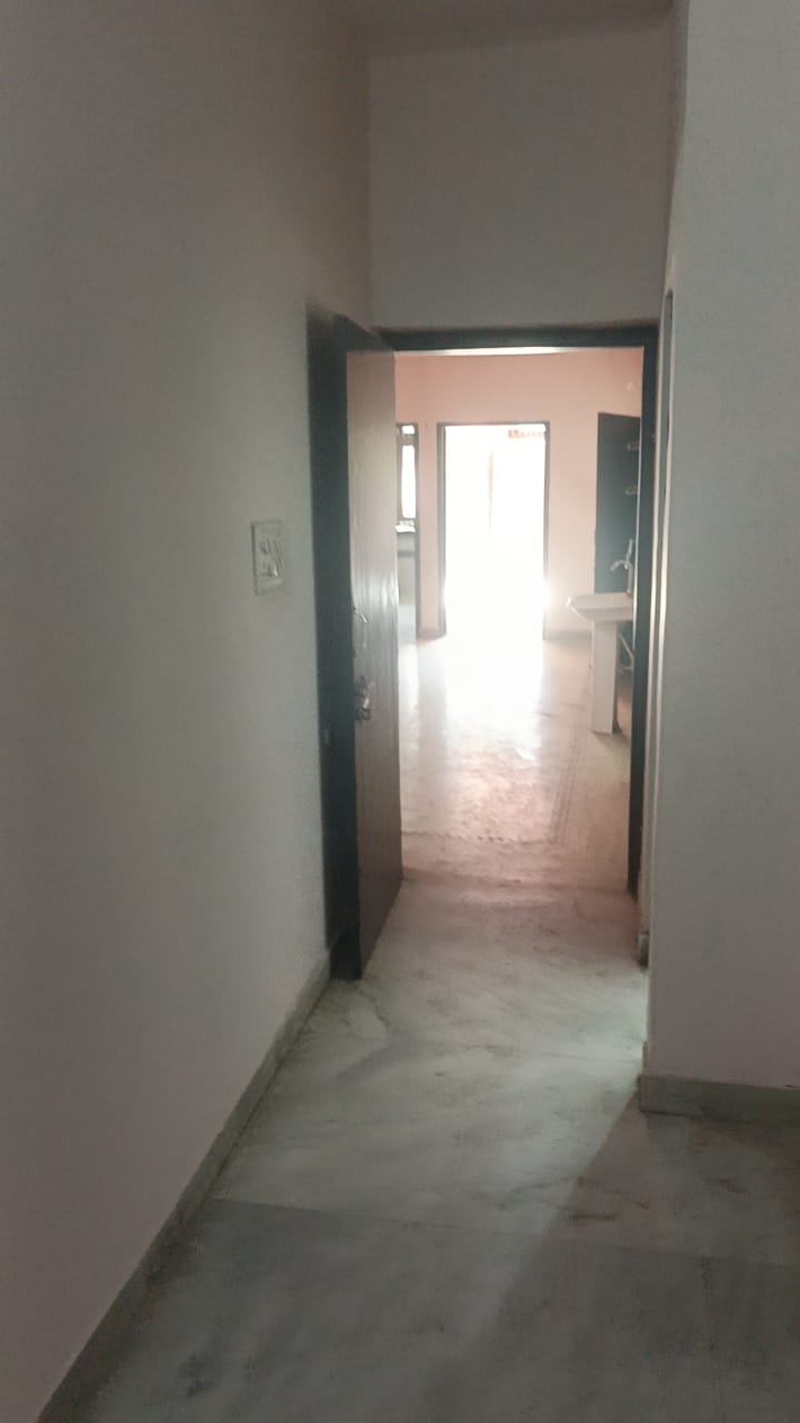 3 BHK Semi Furnished Flat for Rent in Gopalpura Jaipur-Gopalpura-Jaipur